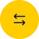 auto-transfers.webp