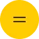 competive-rates.webp