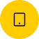 in-control.webp