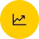 monthly-profits.webp