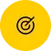 zero-fee