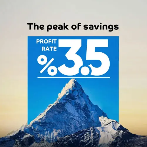 savings-banner-mob-en