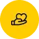 zakat-empemted