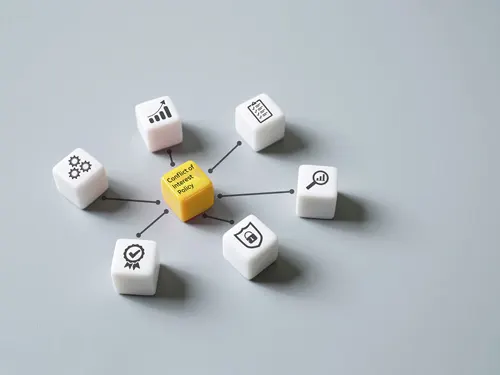 conflict-of-interest_0