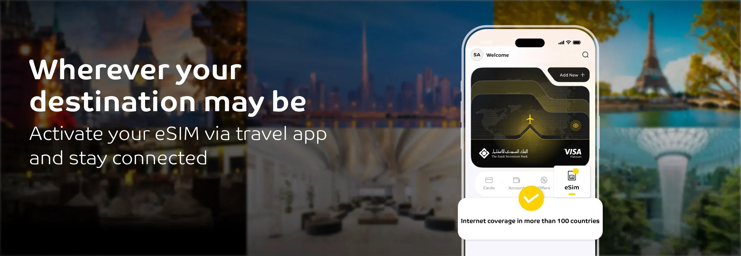 eSIM-Travel-App-en_0