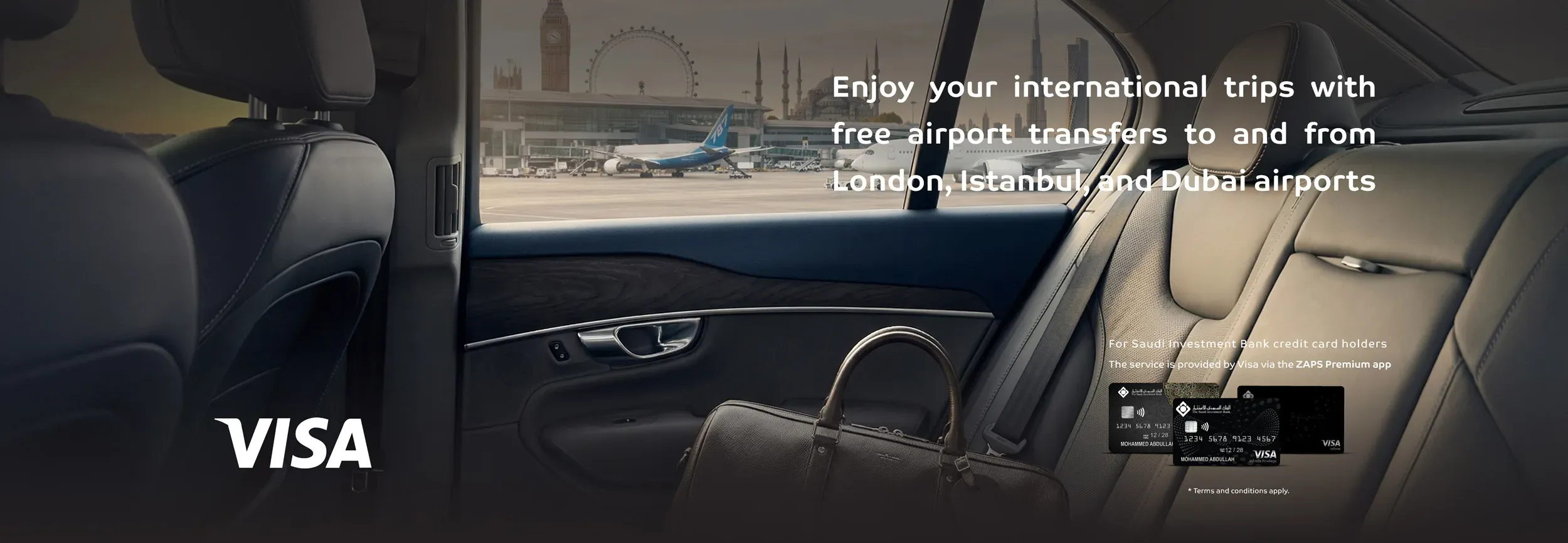 international-Airport-Transfer-en