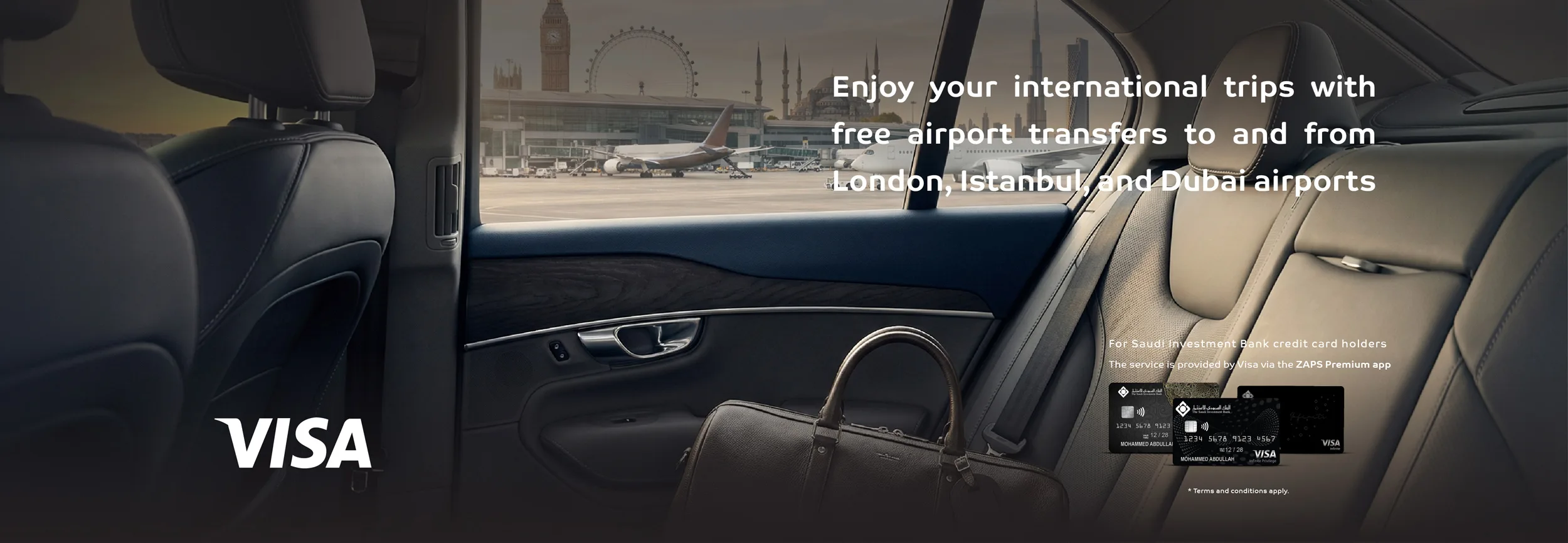 international-Airport-Transfer-en1