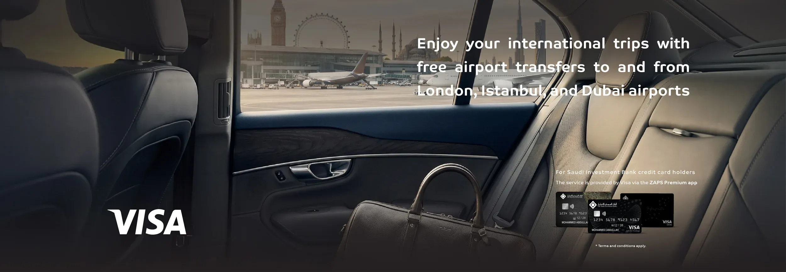 international-Airport-Transfer-en_3