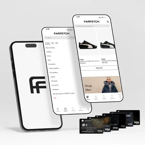 farfetch-mob_0