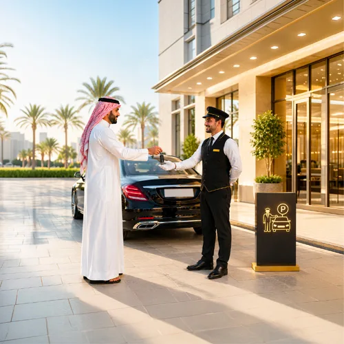 valet-saib-mob
