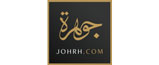 JOHRH ABAYA