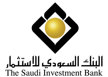 البنك السعودي للاستثمار يختتم برنامج تدريب أساليب العمل المصرفي البنك السعودي للاستثمار يختتم برنامج تدريب أساليب العمل المصرفي