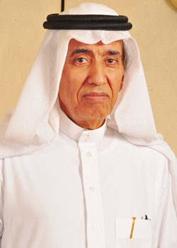 رعى البنك السعودي للاستثمار تقرير "بداية الرحلة" الذي نشره معهد أعضاء مجالس الإدارات لدول مجلس التعاون رعى البنك السعودي للاستثمار تقرير "بداية الرحلة" الذي نشره معهد أعضاء مجالس الإدارات لدول مجلس التعاون